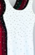 vestido CORI (955)