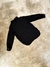 camisa MADEIRA (262) - Imaggine