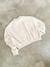 campera NY (927)