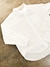 camisa AKITA (249) en internet