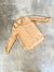 camisa MADEIRA (262) - tienda online