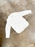 camisa MADEIRA (262) - comprar online