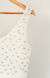 vestido BARNA (956) - comprar online
