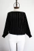 sw VILNA (306) - tienda online