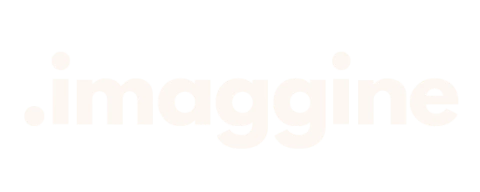 Imaggine