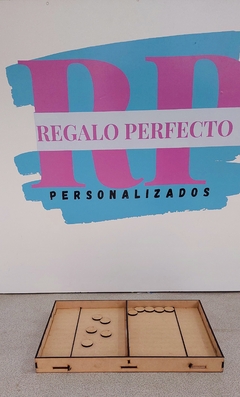 Tejo - tienda online