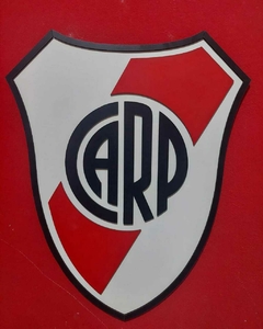 Cuadro River - comprar online