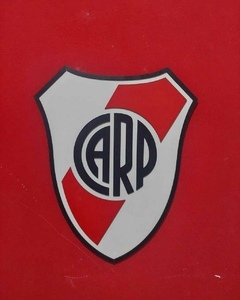 Cuadro River