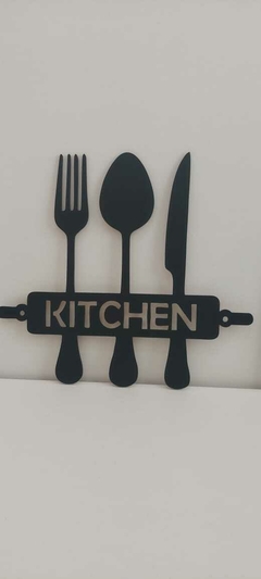 Cuadros cocina - comprar online