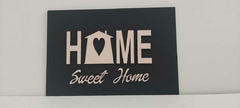 Cuadro Home - comprar online