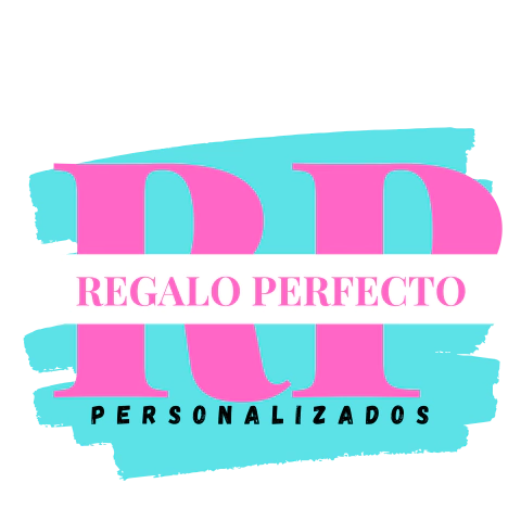 Regalo Perfecto