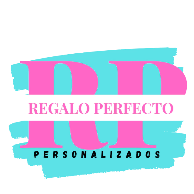 Regalo Perfecto