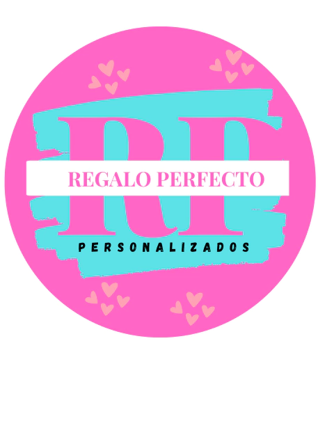 Banner de la categoría Llaveros