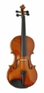 VIOLINO ALAN 1/4 - comprar online