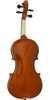 VIOLINO ALAN 4/4 - comprar online