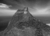 Pedra da Gávea