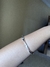 Bracelete prata