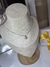 Colar flor - comprar online