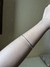 Bracelete fino