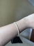 Pulseira pipoca na internet