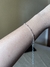 Pulseira bolinhas - comprar online