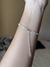 Pulseira riviera - comprar online