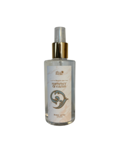 Home Spray Summer Dreams 250ml - comprar online