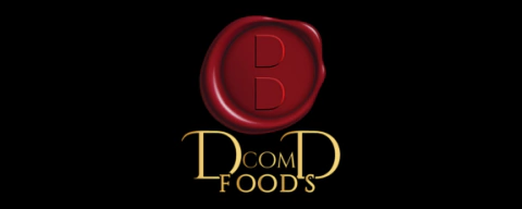 D com D Foods