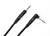 Cabo Mac cabos IRON FLEX SERIES 4.57m (conectores P10xP10 )
