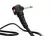 Cabo Mac Cabos KING LINE 3.05m (conectores P10xP10 90°)