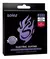 Encordoamento para guitarra SOLEZ 011 SLG11