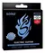 Encordoamento para Guitarra 0.95-0.44 SLG95 Solez