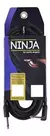 Cabo NINJA L by Santo Angelo P10xP10 3.05m