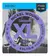 Encordoamento Para Guitarra 11-49 Com Corda Extra PL011 D’Addario XL Nickel EXL115-B