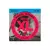 Encordoamento Para Guitarra 12-54 D’Addario XL Nickel EXL145