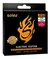 Encordoamento Solez Guitarra 0.10 DLP SLG10