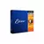 Corda Elixir Nanoweb 009 Super Light para Guitarra