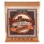 Corda Ernie Ball 011 Earthwood Phosphor Bronze para Violão Aço