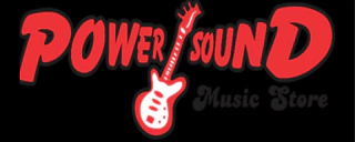 powersound