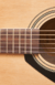 Banner de powersound
