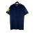 Camisa Newcastle Third 23/24 Masculina Castore Torcedor - Azul - La Casa Do Manto