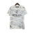 Camisa Manchester City Especial Ano Novo Lunar 24/25 - Torcedor Puma Masculina - Branca com detalhes em cinza