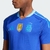 Camisa Seleção da Argentina Três Estrelas - 2024 Torcedor Adidas Masculina - Azul claro com detalhes em azul escuro - comprar online