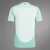 Imagem do Camisa Seleção México I 2024 - Torcedor Masculina - Verde com detalhes claros