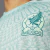 Camisa Seleção México I 2024 - Torcedor Masculina - Verde com detalhes claros - comprar online