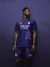 Camisa Real Madrid Edição Especial 24/25 - Torcedor Adidas Masculina - Roxa - La Casa Do Manto