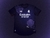 Camisa Real Madrid Edição Especial 24/25 - Torcedor Adidas Masculina - Roxa na internet