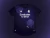 Camisa Real Madrid Edição Especial 24/25 - Torcedor Adidas Masculina - Roxa na internet