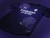 Camisa Real Madrid Edição Especial 24/25 - Torcedor Adidas Masculina - Roxa - loja online
