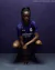 Imagem do Camisa Real Madrid Edição Especial 24/25 - Torcedor Adidas Masculina - Roxa